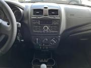 Lada (ВАЗ) Granta I Рестайлинг Краснодар  - изображение 35