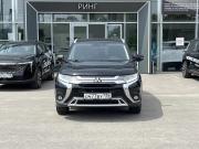 Mitsubishi Outlander III Рестайлинг 3 Воронеж  - изображение 12