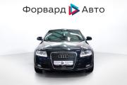 Audi A6 III (C6) Рестайлинг Тюмень  - изображение 28