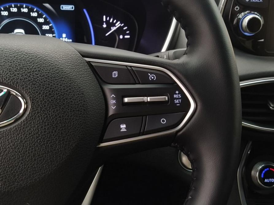 Hyundai Santa Fe IV Екатеринбург  - изображение 12