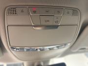 Mercedes-Benz E-Класс V (W213 S213 C238) Ростов-на-Дону  - изображение 35