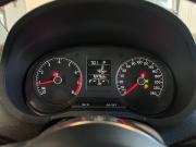 Volkswagen Polo V Рестайлинг Чебоксары  - изображение 48
