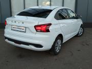Lada (ВАЗ) Iskra Ярославль  - изображение 20