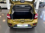 Renault Sandero II Тверь  - изображение 29