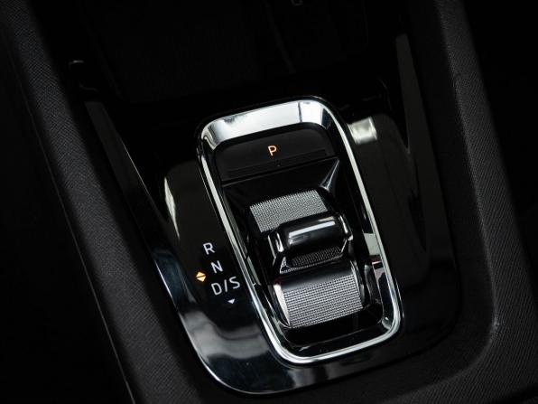 Skoda Octavia IV (A8) с пробегом 2021 года, цена 2 220 000 рублей, 126116 км, лифтбек, Автокод Объявления