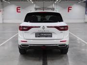 Renault Koleos II Казань  - изображение 32
