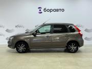 Lada (ВАЗ) Granta I Рестайлинг Ставрополь  - изображение 26