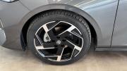 Changan Lamore Киров  - изображение 36