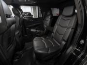 Cadillac Escalade IV Москва  - изображение 52