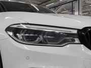 BMW 5 серии VII (G30/G31/G38) Казань  - изображение 43