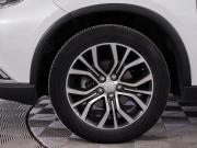 Mitsubishi Outlander III Рестайлинг 2 Ульяновск  - изображение 31