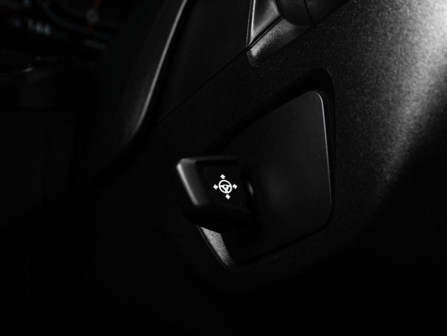 BMW 6 серии IV (G32) Рестайлинг Тюмень  - изображение 36