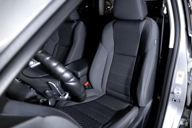 Haval F7 I с пробегом 2019 года, цена 1 699 000 рублей, 163971 км, внедорожник, Автокод Объявления