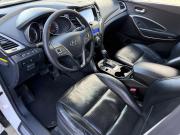 Hyundai Santa Fe III Курган  - изображение 23