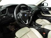 BMW 2 серии F44 Санкт-Петербург  - изображение 30