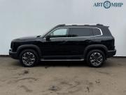 Haval Dargo I Москва  - изображение 23