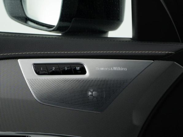 Volvo XC90 II Рестайлинг 1 с пробегом 2021 года, цена 5 989 046 рублей, 157900 км, внедорожник, Автокод Объявления