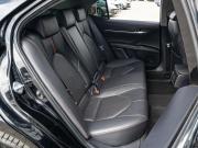Toyota Camry VIII (XV70) Рестайлинг Краснодар  - изображение 30