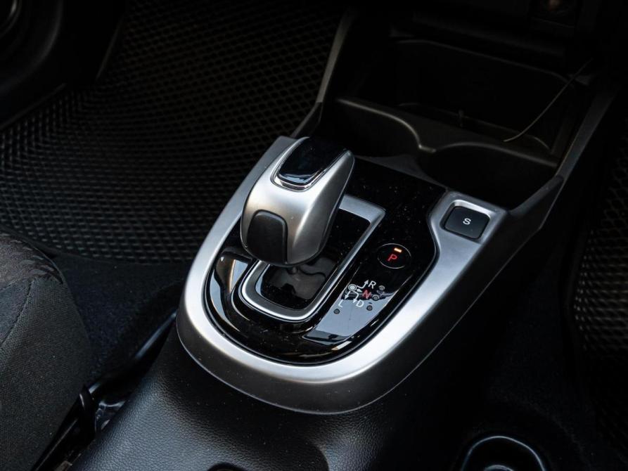 Honda Fit III Рестайлинг Краснодар  - изображение 12