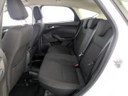 Ford Focus III Рестайлинг Москва  - изображение 35