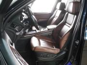 BMW X5 II (E70) Рестайлинг Воронеж  - изображение 36