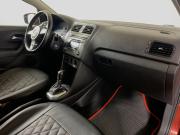 Volkswagen Polo V Москва  - изображение 32