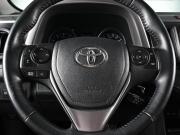 Toyota RAV4 IV (XA40) Рестайлинг Ростов-на-Дону  - изображение 30