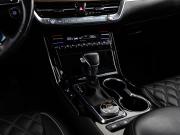 Kia Mohave I Рестайлинг 2 Санкт-Петербург  - изображение 53