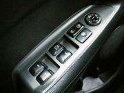 Kia Cerato III Рестайлинг (Classic) Екатеринбург  - изображение 37