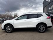 Nissan X-Trail III Альметьевск  - изображение 35