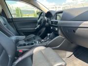 Mazda CX-5 I Рестайлинг Москва  - изображение 20