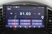 Nissan Juke I Киров  - изображение 38