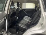 Geely Atlas Pro Пермь  - изображение 40