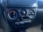Lada (ВАЗ) Granta I Альметьевск  - изображение 42