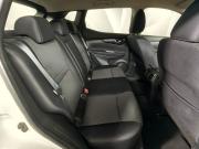 Nissan Qashqai II Москва  - изображение 38