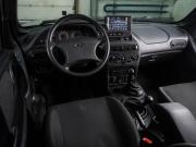 Lada (ВАЗ) Niva Travel I Воронеж  - изображение 23