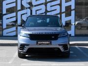 Land Rover Range Rover Velar I Волгоград  - изображение 35