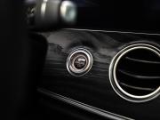 Mercedes-Benz E-Класс V (W213 S213 C238) Санкт-Петербург  - изображение 56