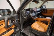 Haval H7 I Астрахань  - изображение 34