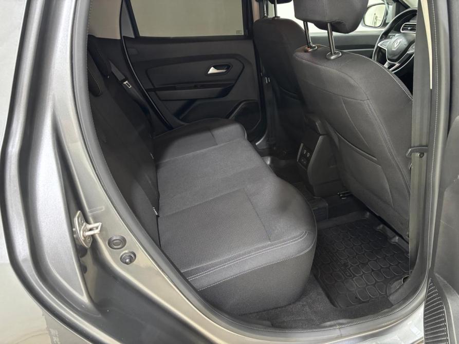 Renault Duster II Альметьевск  - изображение 18