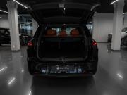 Li Auto (Lixiang) L6 Москва  - изображение 63