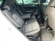 Kia Sportage IV Рестайлинг Чебоксары  - изображение 50