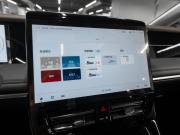 GAC Trumpchi M8 II Москва  - изображение 49