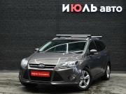 Ford Focus III Екатеринбург  - изображение 22