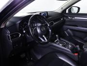 Mazda CX-5 II Москва  - изображение 39