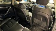 Geely Atlas Pro Санкт-Петербург  - изображение 30