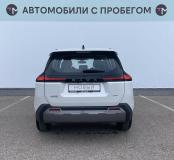 Toyota RAV4 VI (XA60) Стерлитамак  - изображение 35