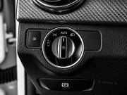 Mercedes-Benz GLK-Класс I (X204) Рестайлинг Тюмень  - изображение 41