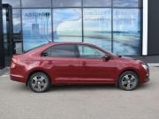 Skoda Rapid II Архангельск  - изображение 20