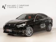 BMW 2 серии F44 Казань  - изображение 11